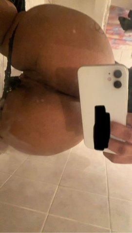 Brooklyn Outcall Girl — Foot Fetish Friendly, 15/30/60 Min Services - 1
