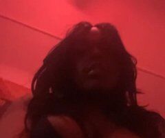 Brooklyn Female Escort — BJ/BBJ Specials at My Place - Image 3