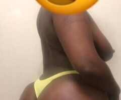 Tuscaloosa AL Female Escort — Chocolate-themed private time - Image 3
