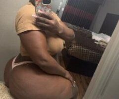 Tuscaloosa AL Female Escort — Chocolate-themed private time - Image 5
