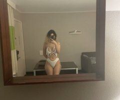 Richmond, VA Midlothian Turnpike Female Escort — In-call only, Facetime verification - Image 12