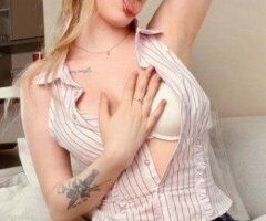 Salem escorts - Salem, OR Female Escort — Incall & Outcall Car Fun