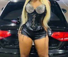 Birmingham escorts - Birmingham AL 2-Girl Full Service GFE, 420 & Fetish-Friendly