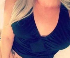 Northwest Georgia Female Escort — GFE, Fetish-Friendly & Greek/Msog Edging Outcalls - Image 3