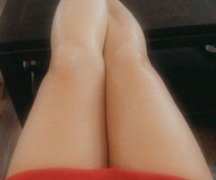 Northwest Georgia Female Escort — GFE, Fetish-Friendly & Greek/Msog Edging Outcalls - Image 4