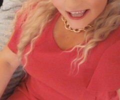 Northwest Georgia Female Escort — GFE, Fetish-Friendly & Greek/Msog Edging Outcalls - Image 11