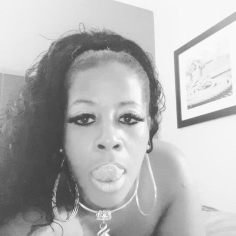 Fallon — Cincinnati Female Escort for Gentlemen 50+ - 1