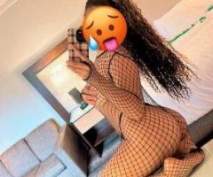 Gainesville, FL Incall Only  — 24 - Image 4