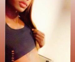 Transgender Escort in Little Rock, Arkansas - Image 6