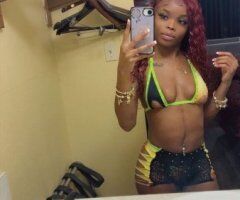 Tri-Cities escorts - Pariss — Fun-Sized Tiny & Tight Female Escort (Incalls/Outcalls)