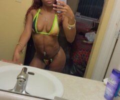 Pariss — Fun-Sized Tiny & Tight Female Escort (Incalls/Outcalls) - Image 6