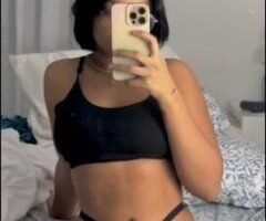 Fredericksburg escorts - Alexandra (Latina) — Big Ass, Big Tits & BBBJ (Fredericksburg)