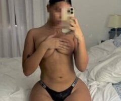 Alexandra (Latina) — Big Ass, Big Tits & BBBJ (Fredericksburg) - Image 3