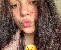 Candy Kisses — Tampa FL 24 In-Calls Only - Image 7