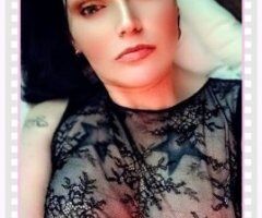 Tucson AZ Female Escort — BJ & Curvy Companion - Image 5