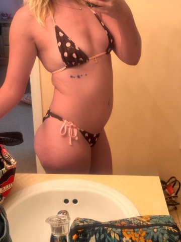 Summer (Fort Smith) — Relaxed Incall & Outcall for the Day - 1