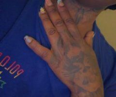 Chicago IL Head & Pussy, Anal, Rimming/BBJ — Full Service Rates Vary - Image 3