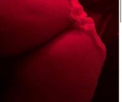 Southern Maryland escorts - Grace — Upscale Bombshell Female Escort for Sensual, Deep Tissue & Nuru Massage