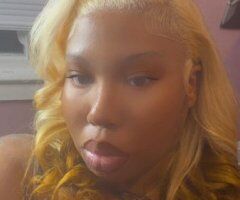 Grace — Upscale Bombshell Female Escort for Sensual, Deep Tissue & Nuru Massage - Image 4
