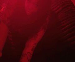 Grace — Upscale Bombshell Female Escort for Sensual, Deep Tissue & Nuru Massage - Image 5