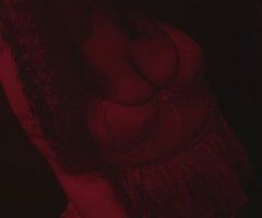 Grace — Upscale Bombshell Female Escort for Sensual, Deep Tissue & Nuru Massage - Image 7