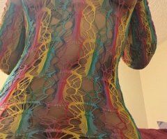 Outcall Only — Mature 100% Female, Fetishes Welcome (Southern Maryland / DC) - Image 2