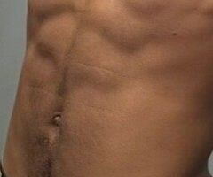 Angel fingers Dominican papi w/huge dick that like to have fun only! - Image 2