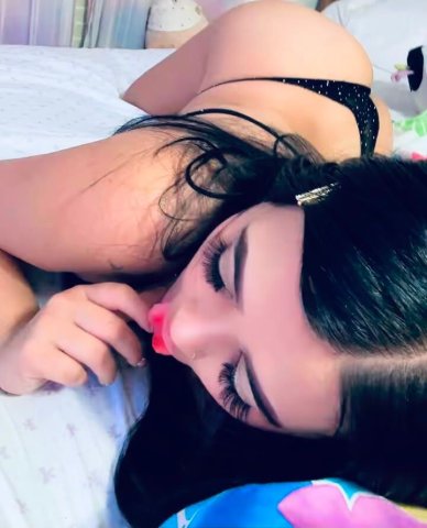 San Antonio Latina Curvy BBW Escort — Discreet, Real Photos - 1