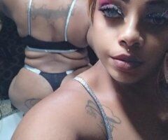 Oklahoma City escorts - Oklahoma City Escort — Money Play & Outcall Scheduling