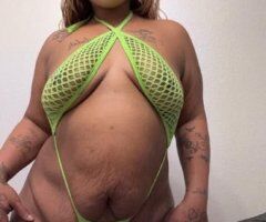Oklahoma City Escort — Money Play & Outcall Scheduling - Image 7