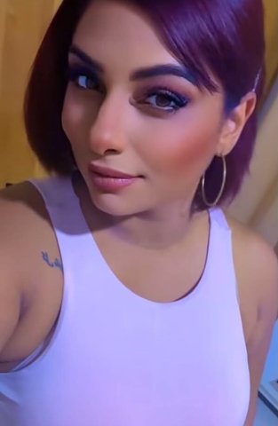 Hot Latina Escort in Northern Virginia (29) - 1