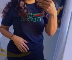 Hot Latina Escort in Northern Virginia (29) - Image 2