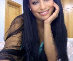 Hot Latina Escort in Northern Virginia (29) - Image 3