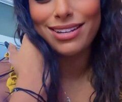 Hot Latina Escort in Northern Virginia (29) - Image 5
