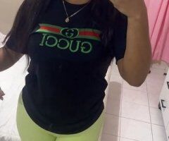 Hot Latina Escort in Northern Virginia (29) - Image 7