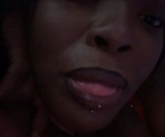 Norfolk escorts - Norfolk VA Female Escort — Upscale nightlife & travel companionship