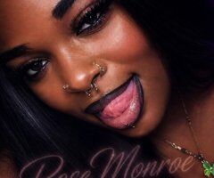 Norfolk VA Female Escort — Upscale nightlife & travel companionship - Image 3