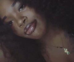 Norfolk VA Female Escort — Upscale nightlife & travel companionship - Image 5