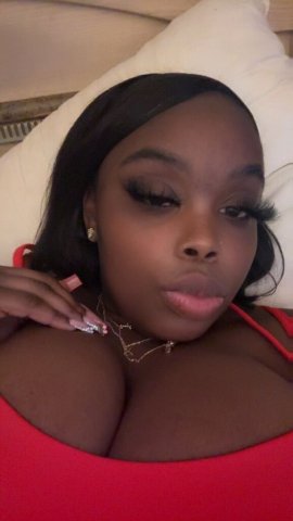 Sacramento Head Hunter: blowjob, bubbles, and deep dick eater - 1