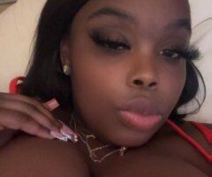 Sacramento escorts - Sacramento Head Hunter: blowjob, bubbles, and deep dick eater
