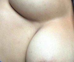 Detroit Thick Lightskin Female — In-Call Only (Gangbang Ready) - Image 2