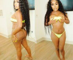 Manhattan NY Female Escort — Outcall & Incall, Date Sessions - Image 5