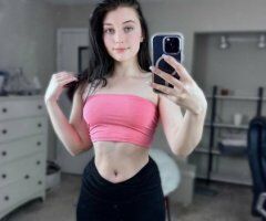 Rochester NY Local Girl  Available for In-Call, Out-Call, or All Sessions - Image 3