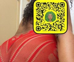 St. Louis MO Female Escort — Overnight, non-rushed in-call experience - Image 3