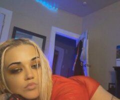 St. Louis escorts - St. Louis Incalls/Outcalls Female Escort — QV/HH/HR