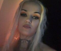 St. Louis Incalls/Outcalls Female Escort — QV/HH/HR - Image 6