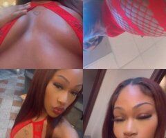 South Jersey escorts - Sweet Experience — South Jersey HHR Outcall