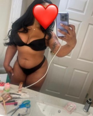 Carmen — New in town (Monroe) Female Escort - 1