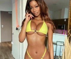 South Jersey escorts - Kendall — Exotic Busty Brunette Outcall (South Jersey)
