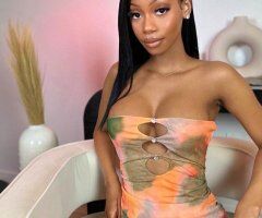 Kendall — Exotic Busty Brunette Outcall (South Jersey) - Image 3